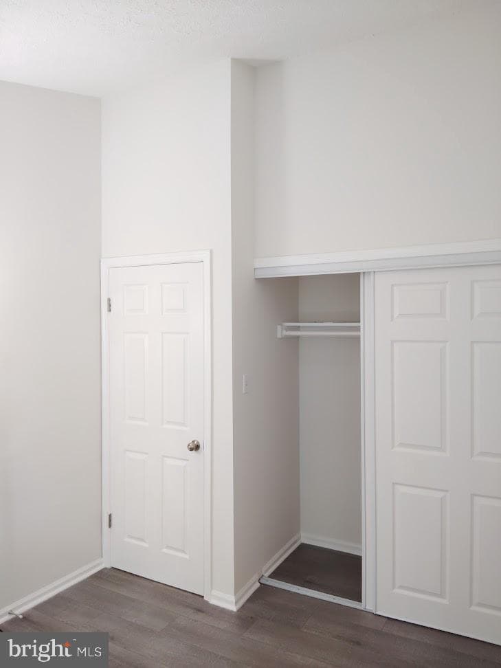 15368 Inlet Place photo 20