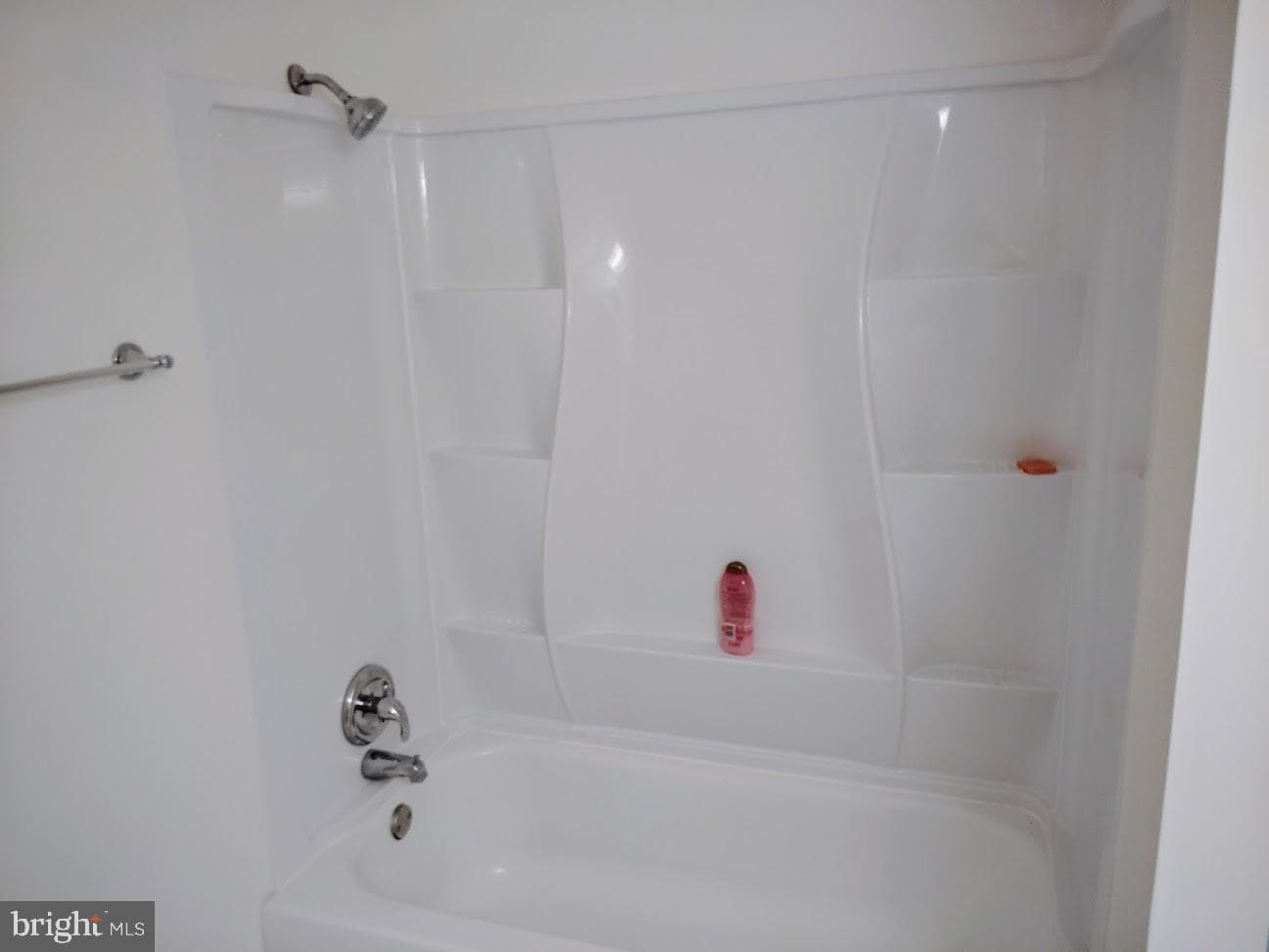 15368 Inlet Place photo 21