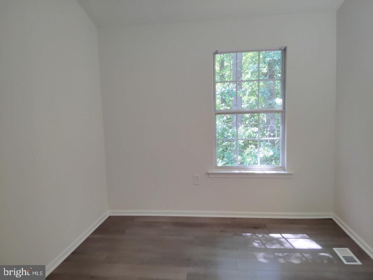 15368 Inlet Place photo 22