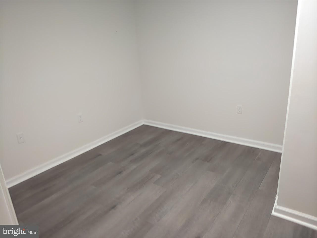 15368 Inlet Place photo 23