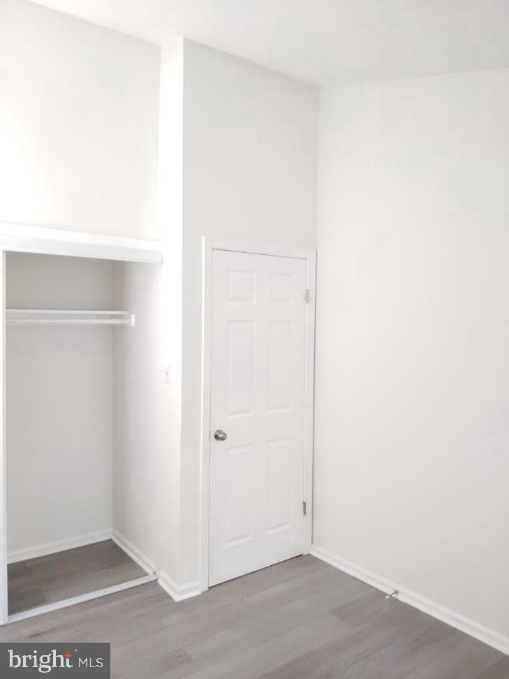 15368 Inlet Place photo 24