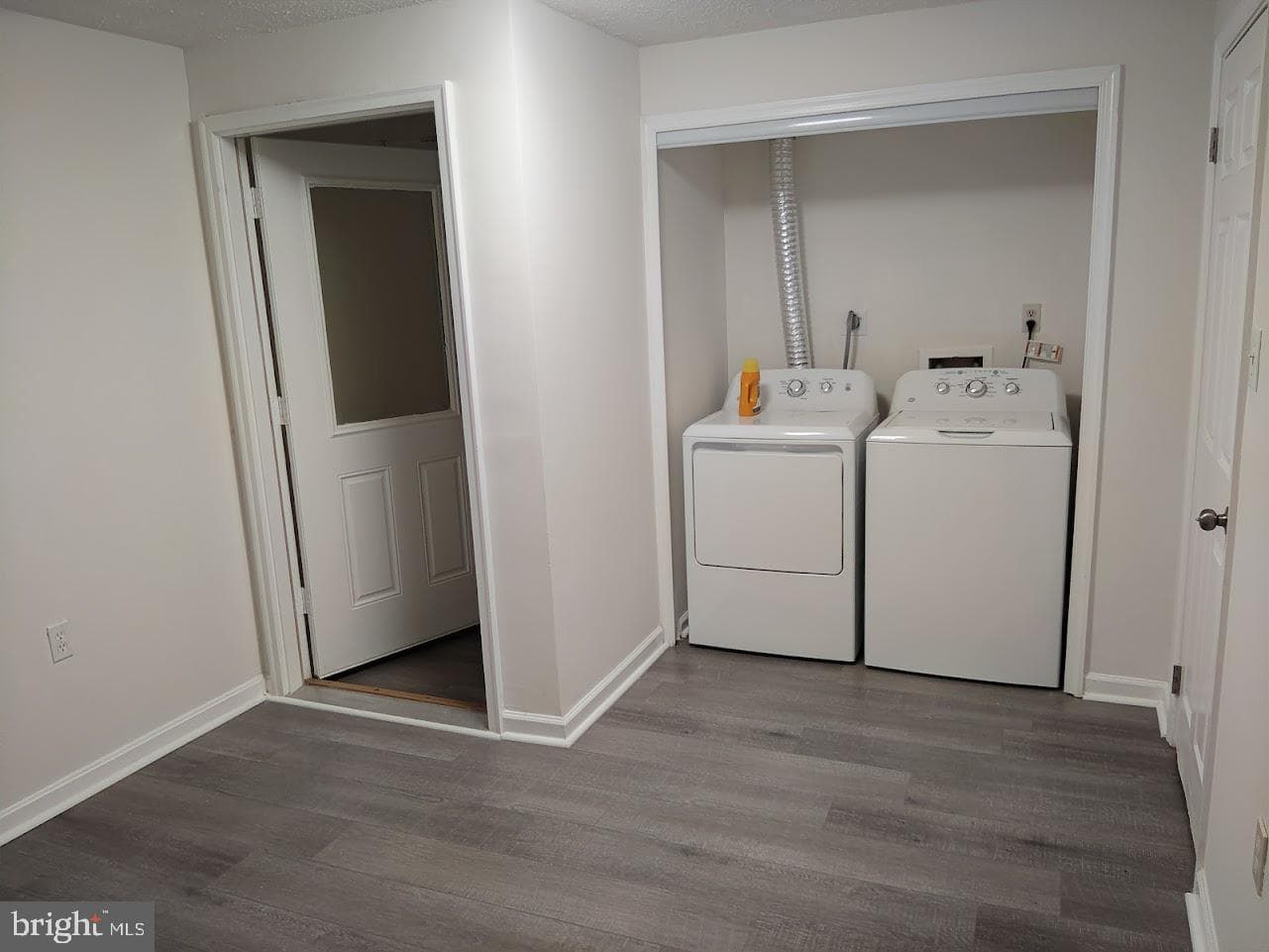 15368 Inlet Place photo 25