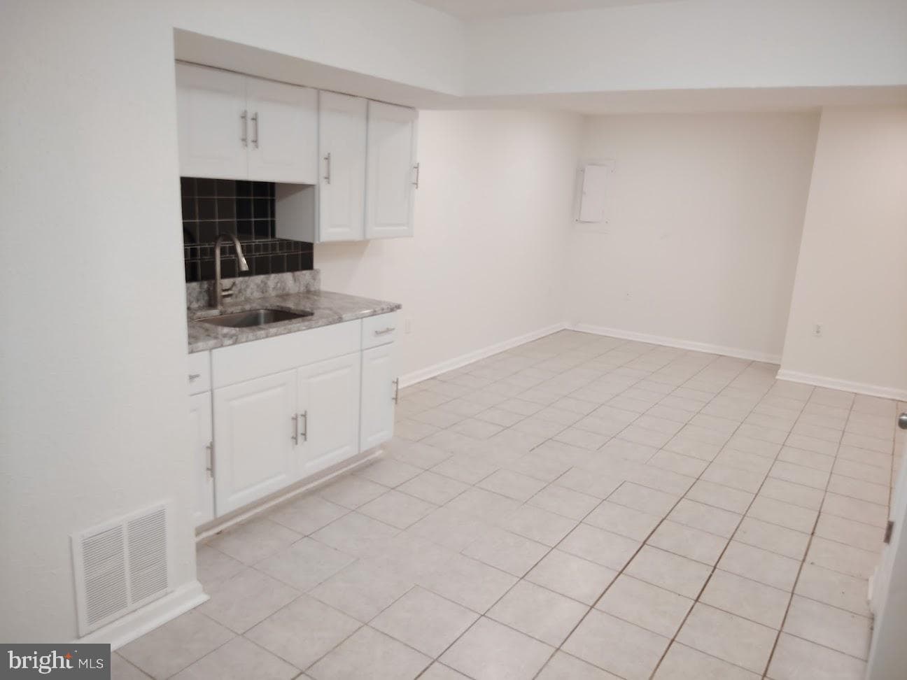 15368 Inlet Place photo 26