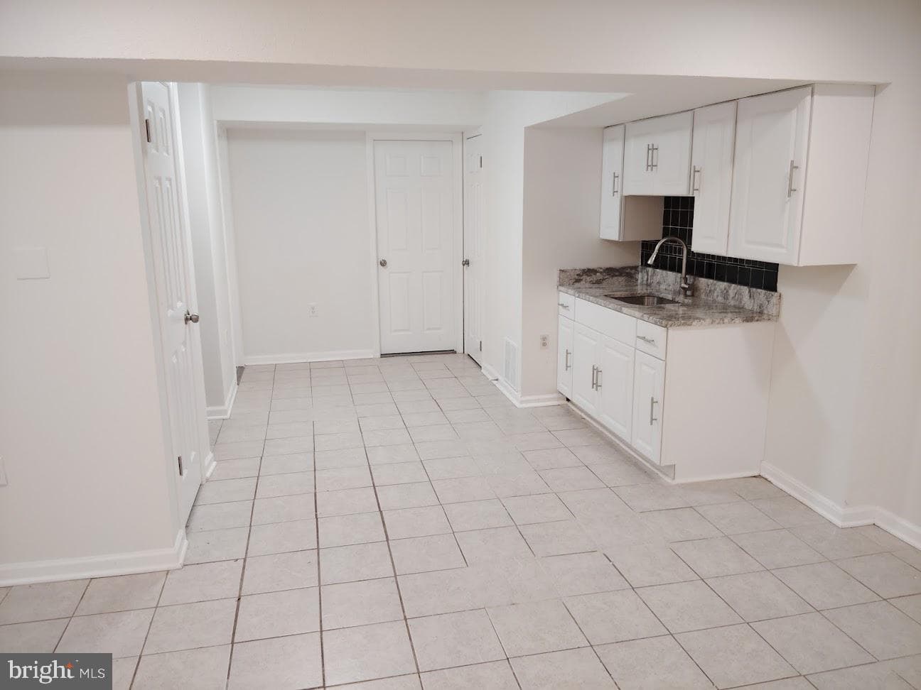 15368 Inlet Place photo 27
