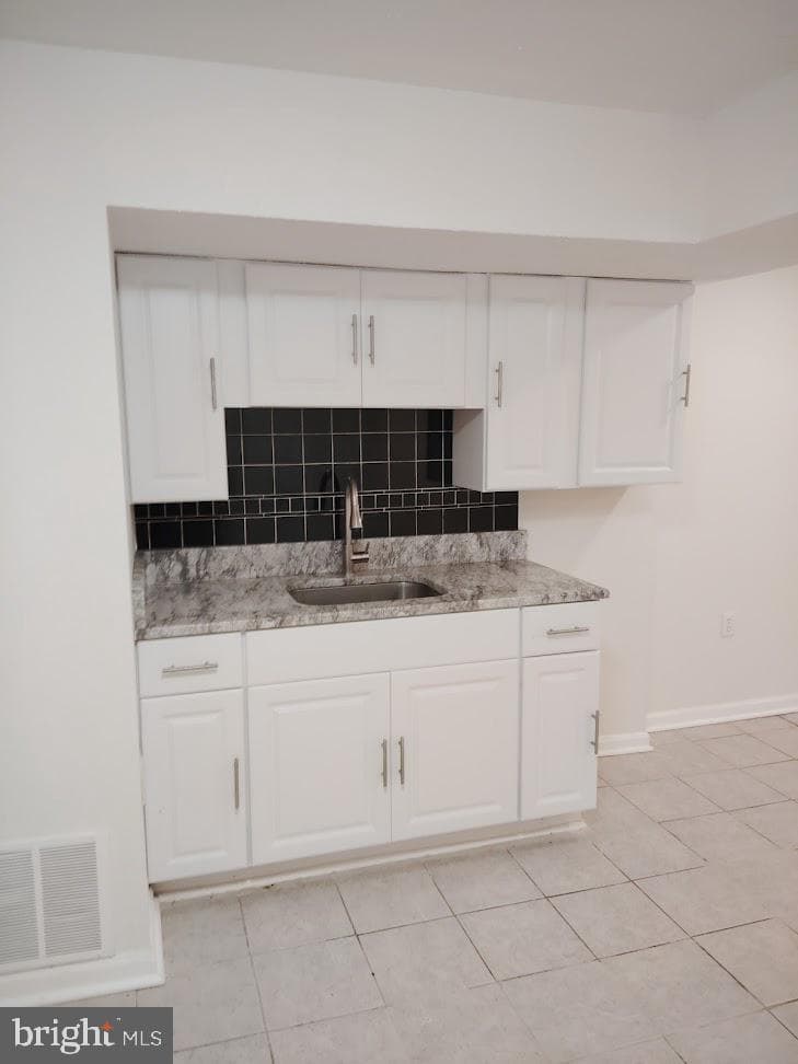 15368 Inlet Place photo 28