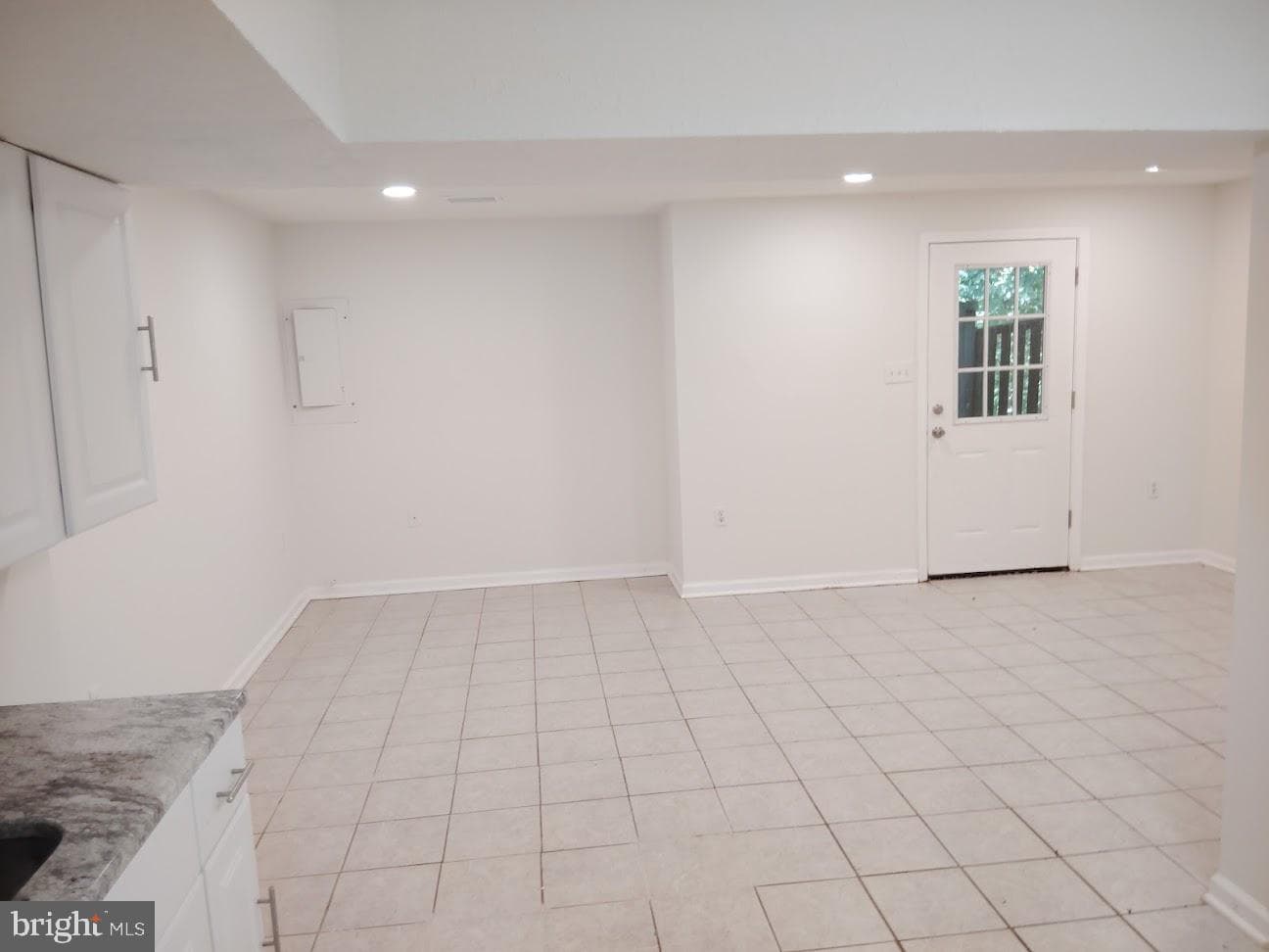 15368 Inlet Place photo 29