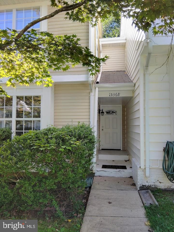 15368 Inlet Place photo 3