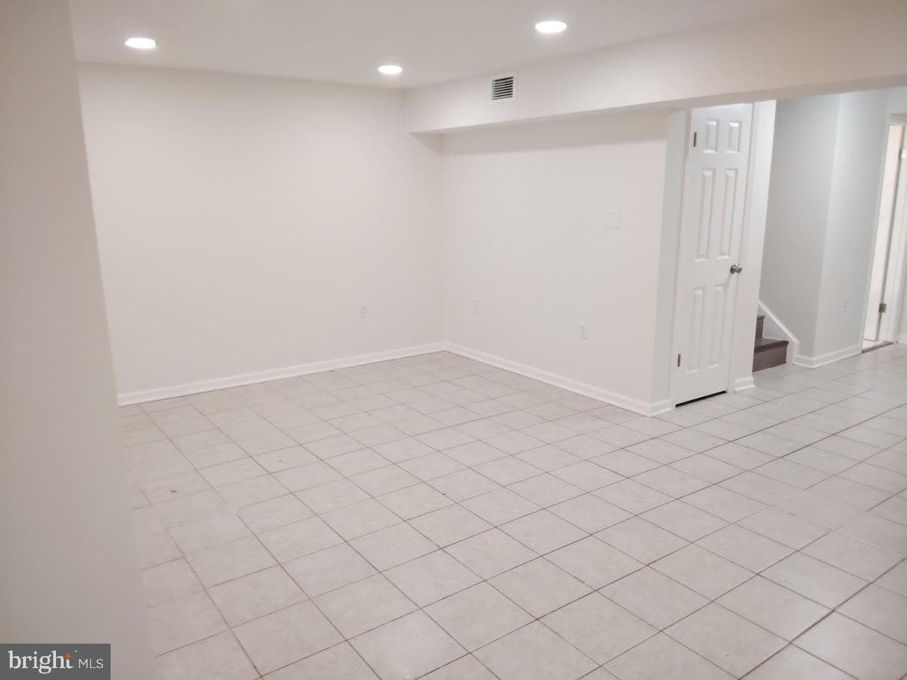 15368 Inlet Place photo 30