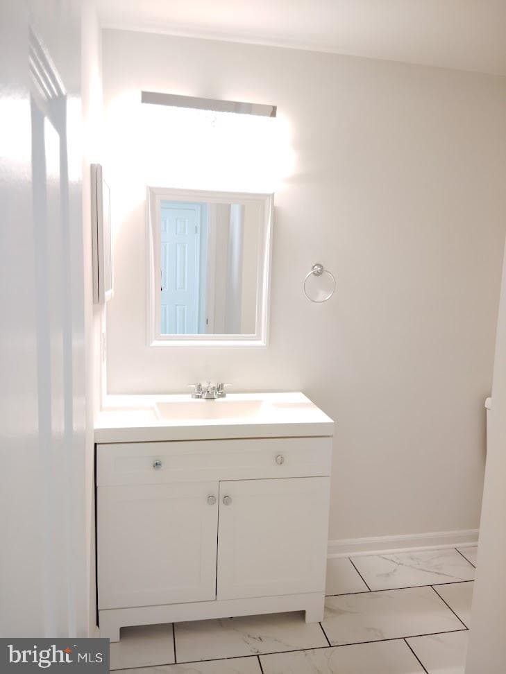 15368 Inlet Place photo 31