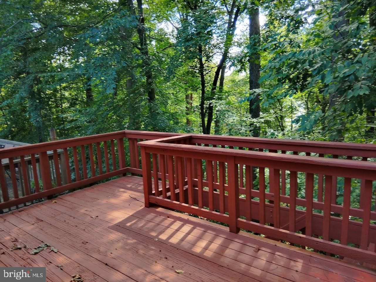 15368 Inlet Place photo 32