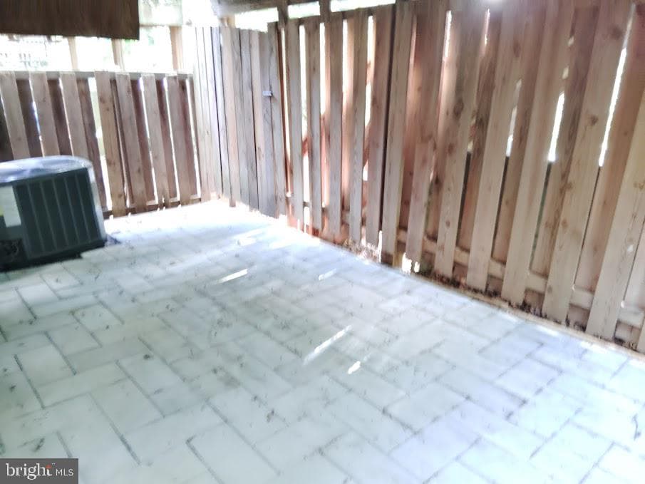15368 Inlet Place photo 34
