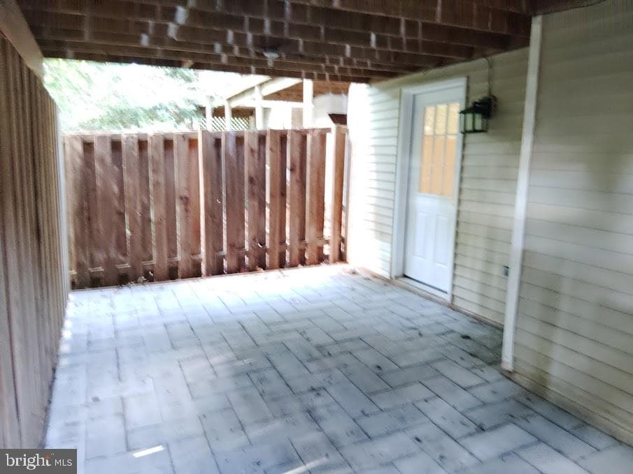 15368 Inlet Place photo 35