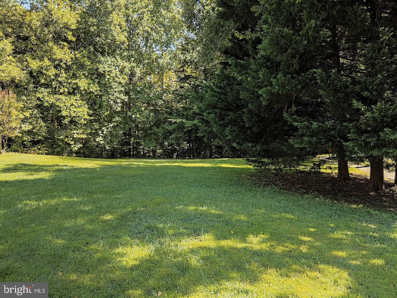 15368 Inlet Place photo 36