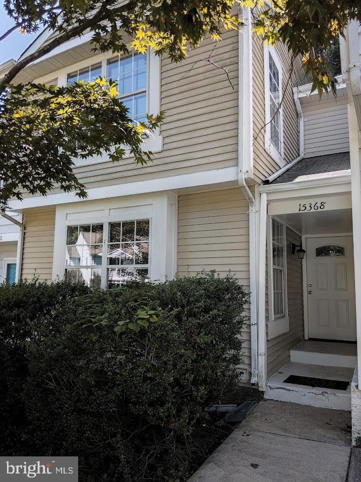 15368 Inlet Place photo 4