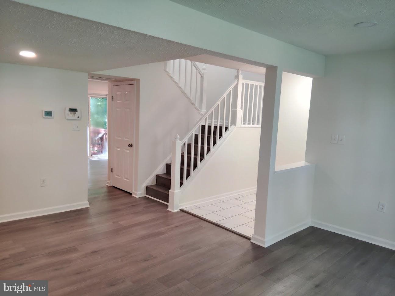 15368 Inlet Place photo 6