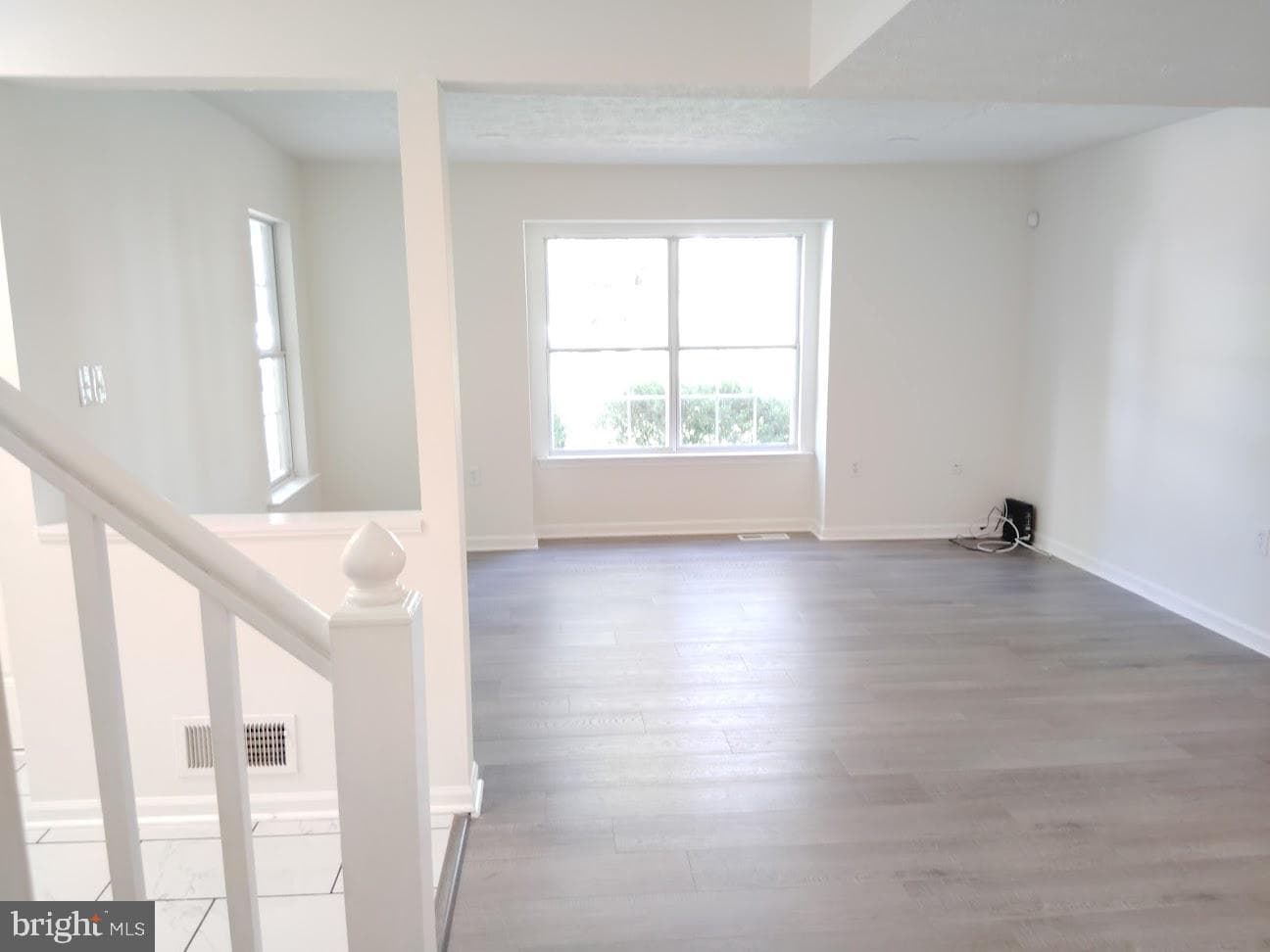 15368 Inlet Place photo 7