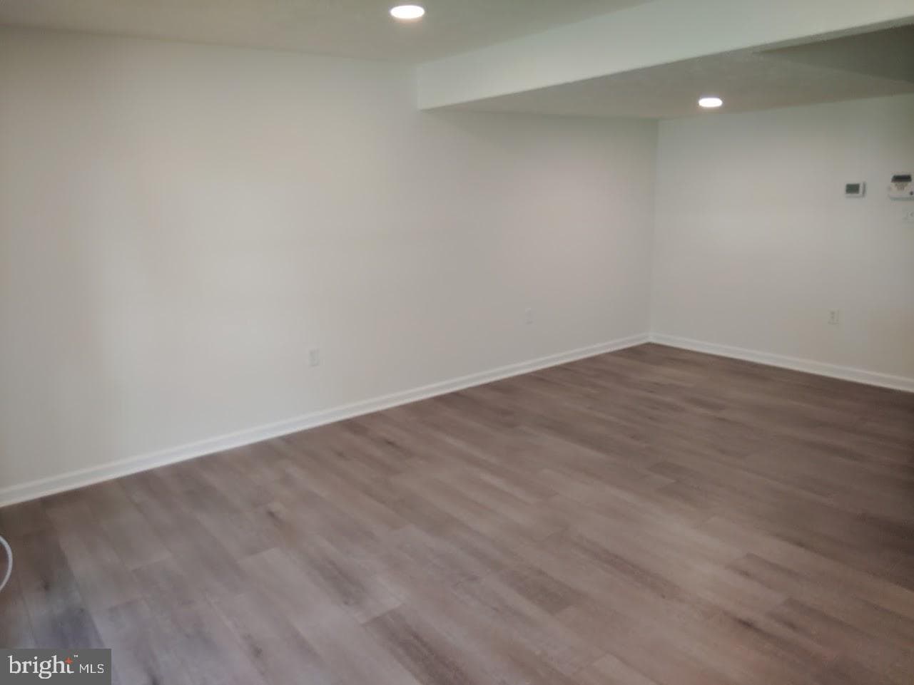 15368 Inlet Place photo 8