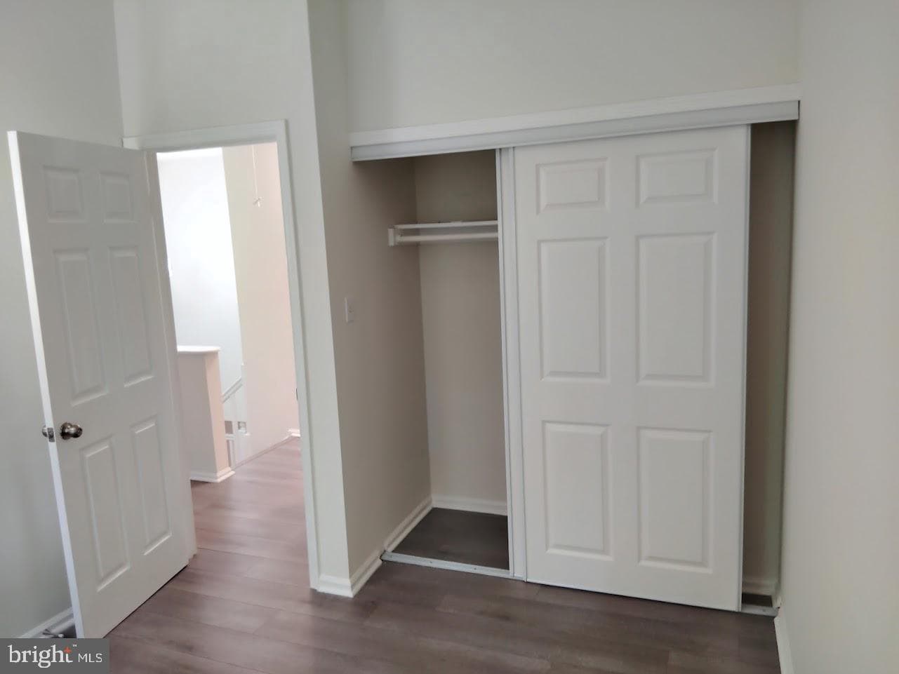 15368 Inlet Place photo 9