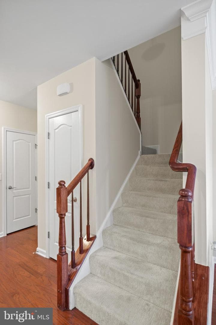 15244 Torbay Way photo 11