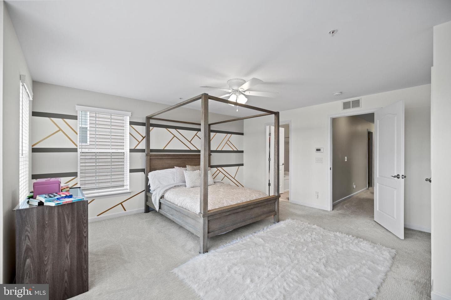 15244 Torbay Way photo 12