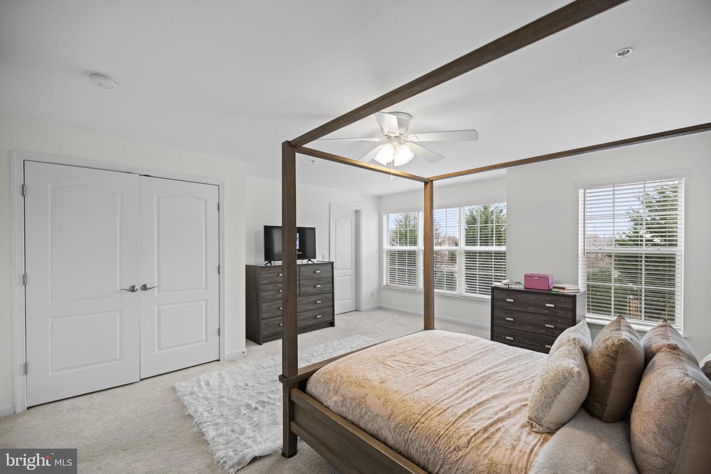 15244 Torbay Way photo 13