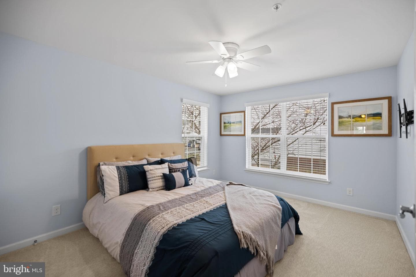 15244 Torbay Way photo 17