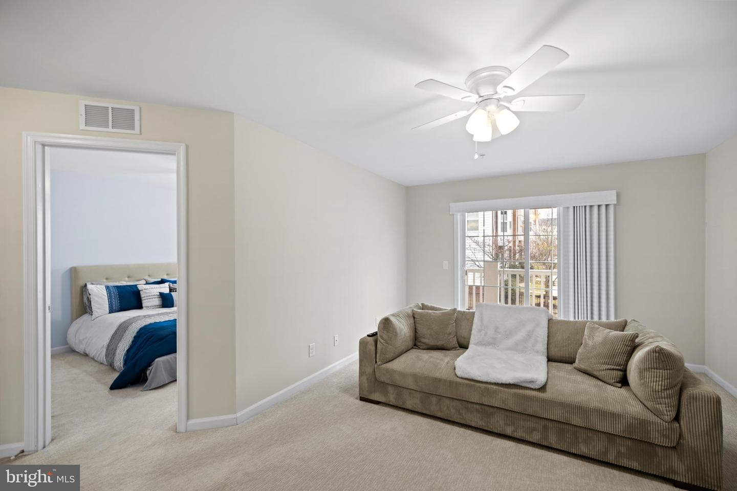 15244 Torbay Way photo 18