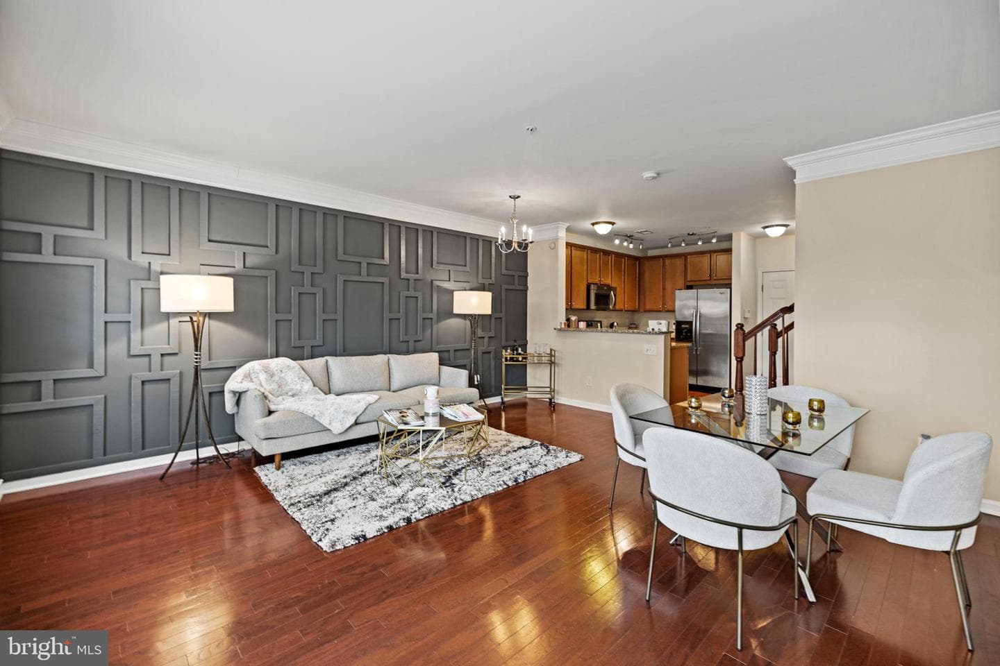 15244 Torbay Way photo 3