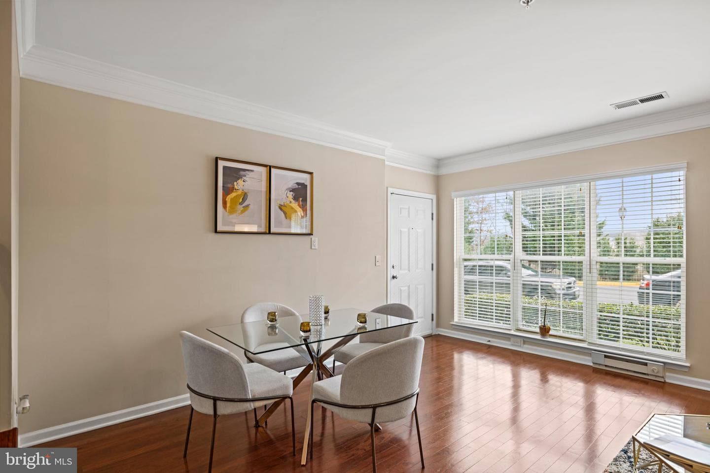 15244 Torbay Way photo 4