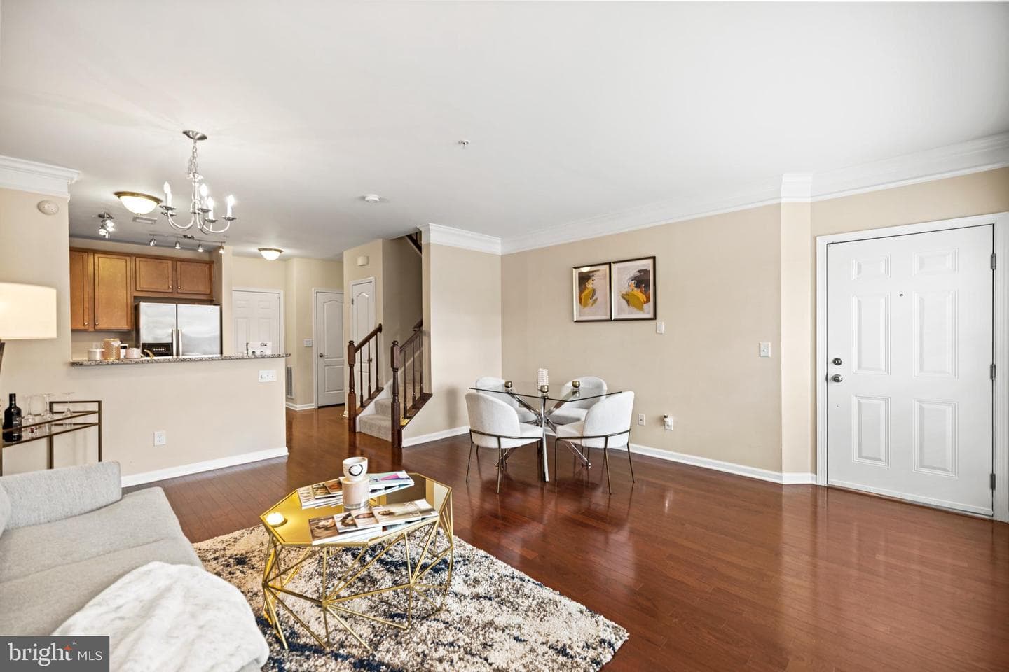 15244 Torbay Way photo 7