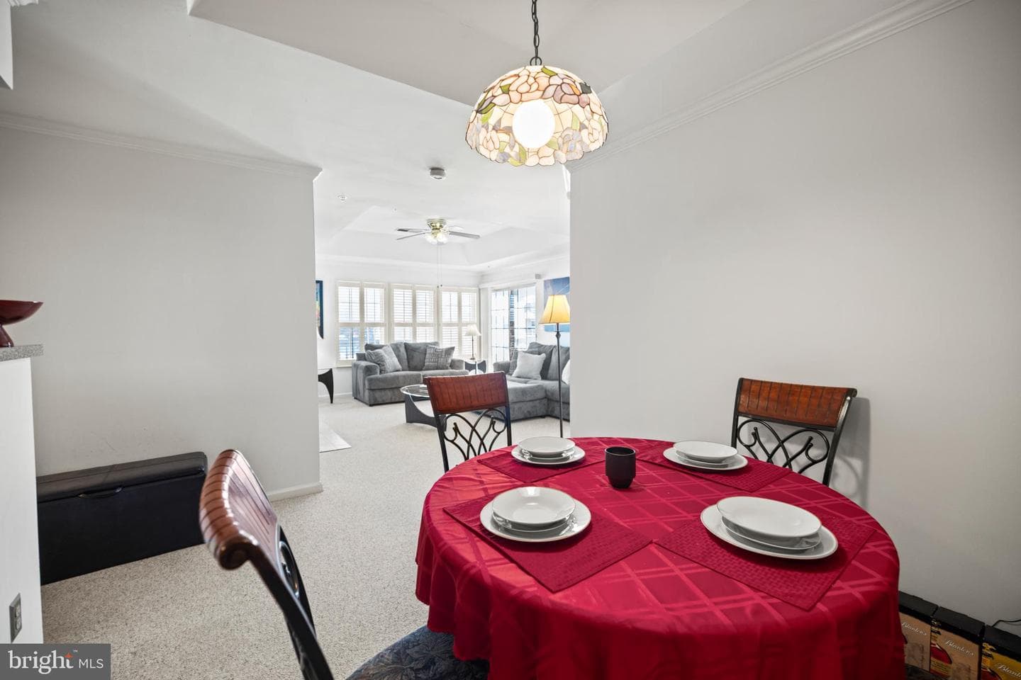 8091 Lacy Drive #303 photo 12