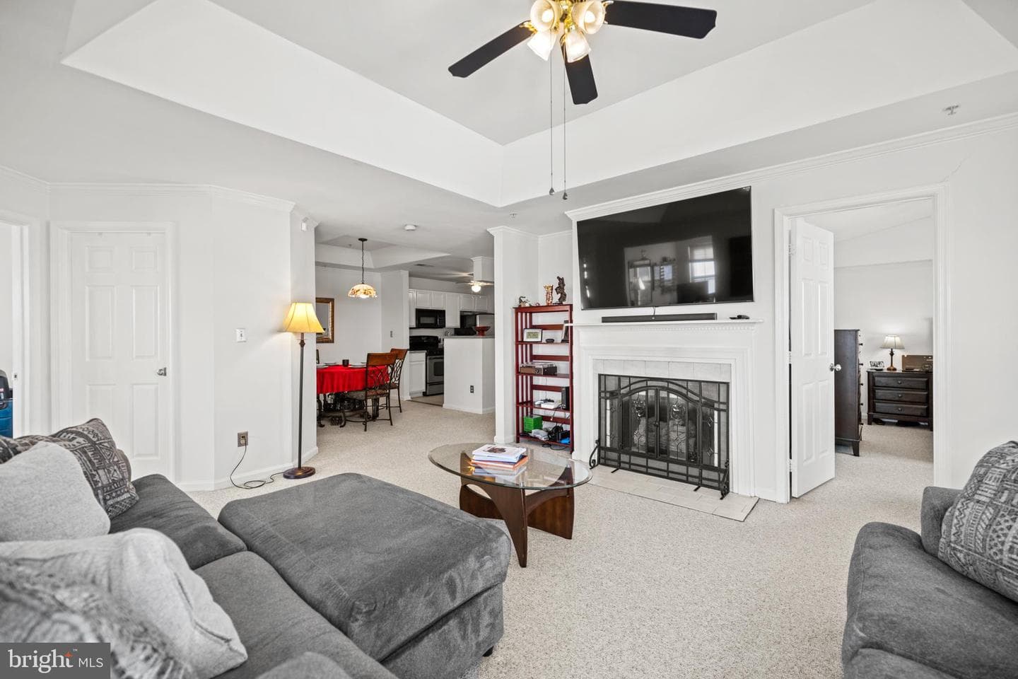 8091 Lacy Drive #303 photo 13
