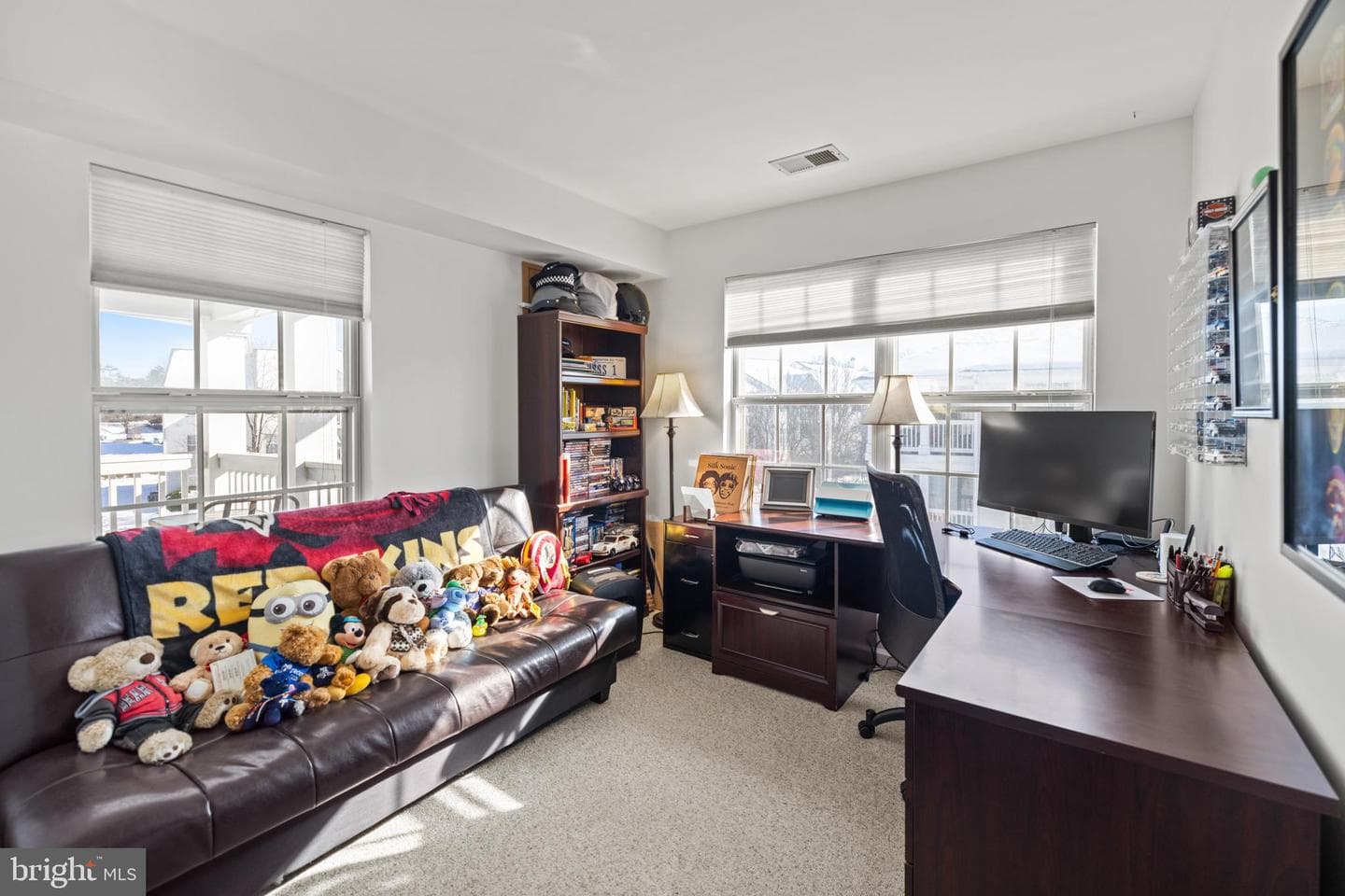 8091 Lacy Drive #303 photo 14
