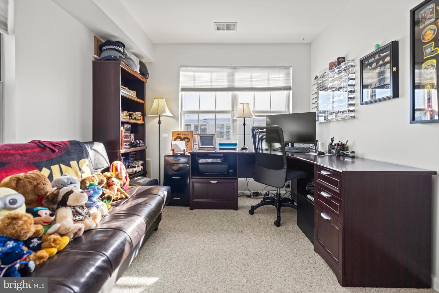 8091 Lacy Drive #303 photo 15