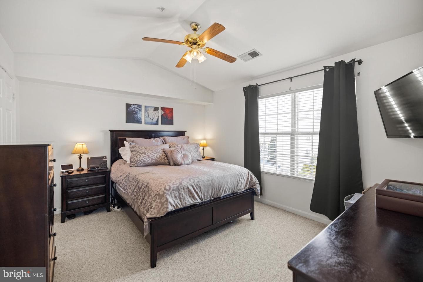 8091 Lacy Drive #303 photo 16