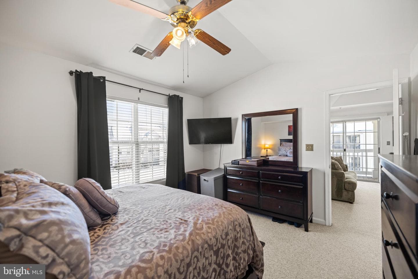 8091 Lacy Drive #303 photo 17
