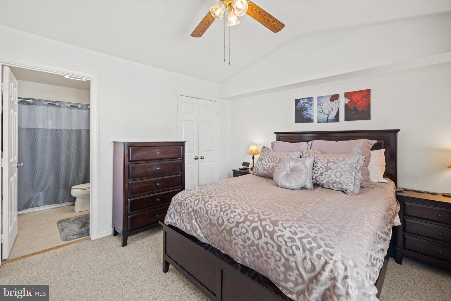 8091 Lacy Drive #303 photo 18