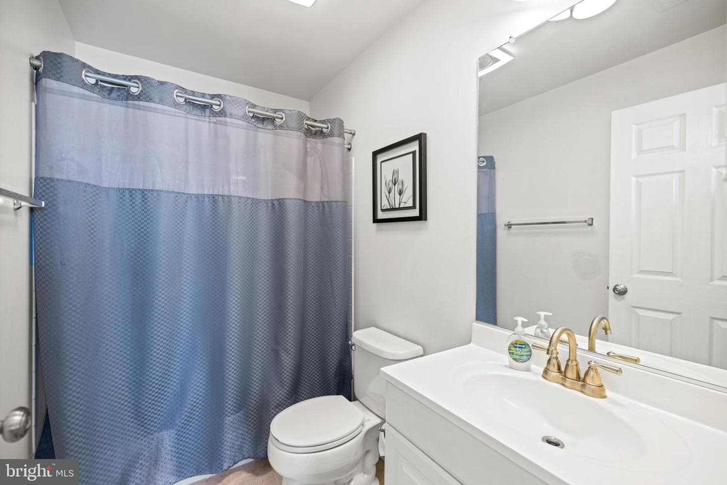 8091 Lacy Drive #303 photo 19