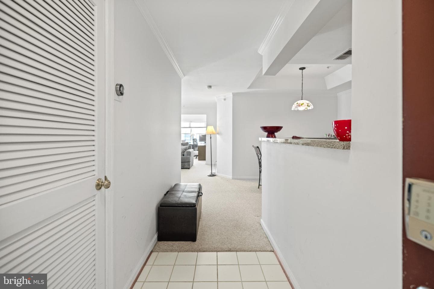 8091 Lacy Drive #303 photo 2