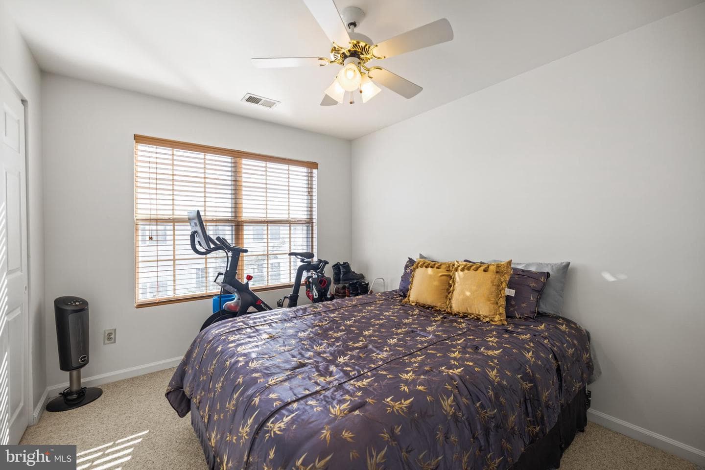 8091 Lacy Drive #303 photo 21