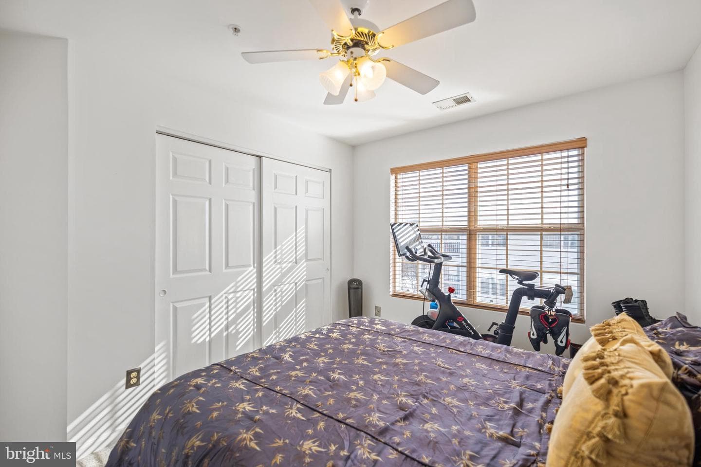 8091 Lacy Drive #303 photo 22