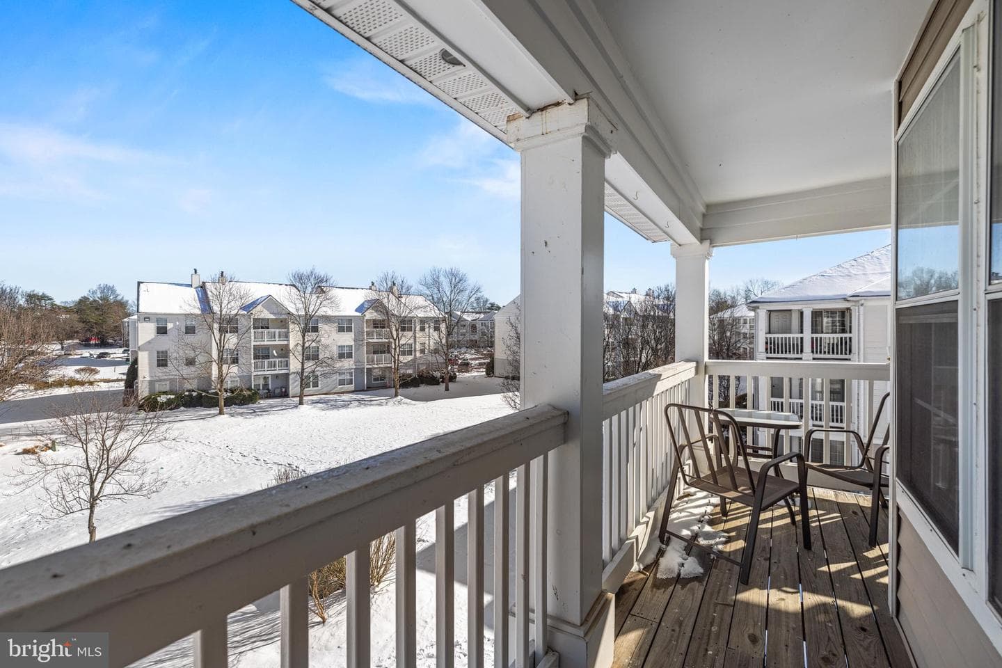 8091 Lacy Drive #303 photo 23