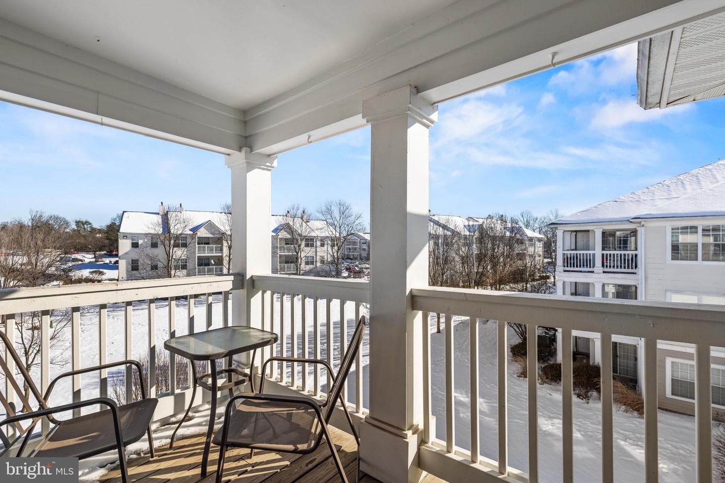 8091 Lacy Drive #303 photo 25