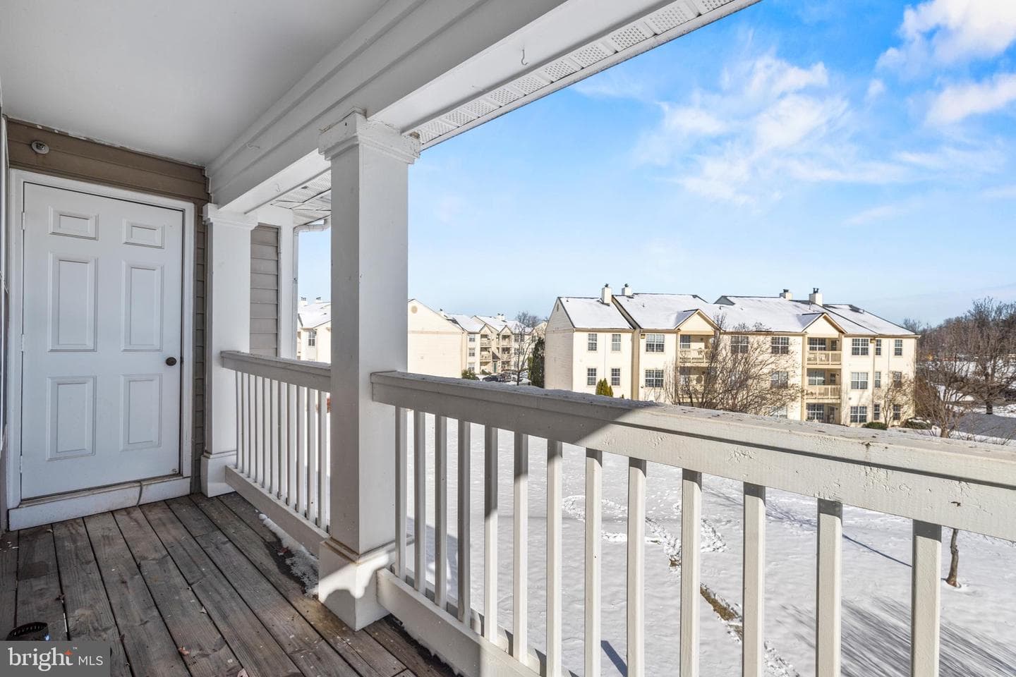 8091 Lacy Drive #303 photo 26