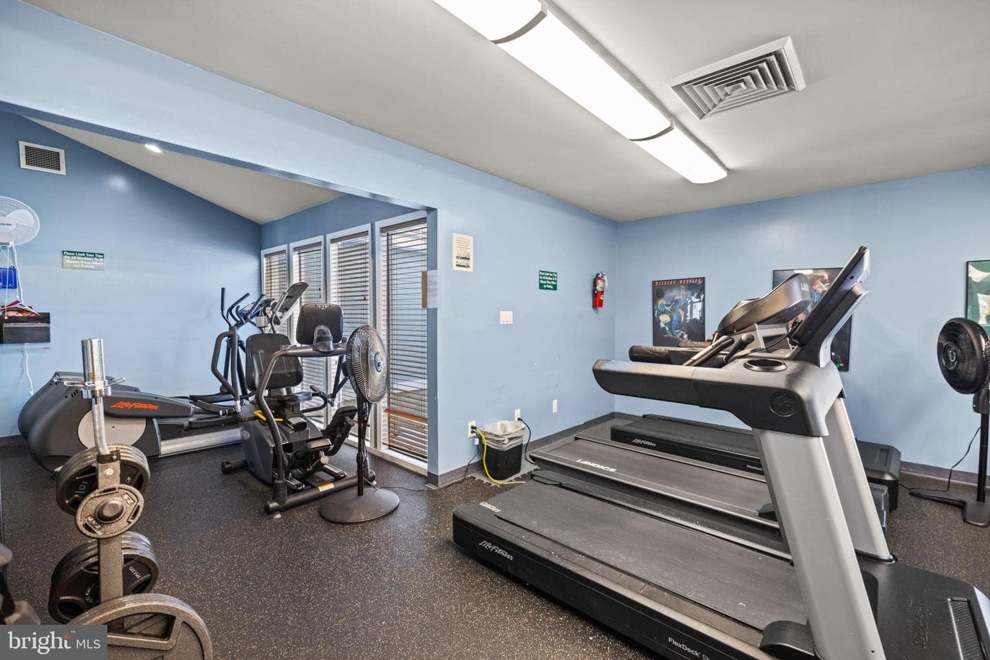 8091 Lacy Drive #303 photo 27
