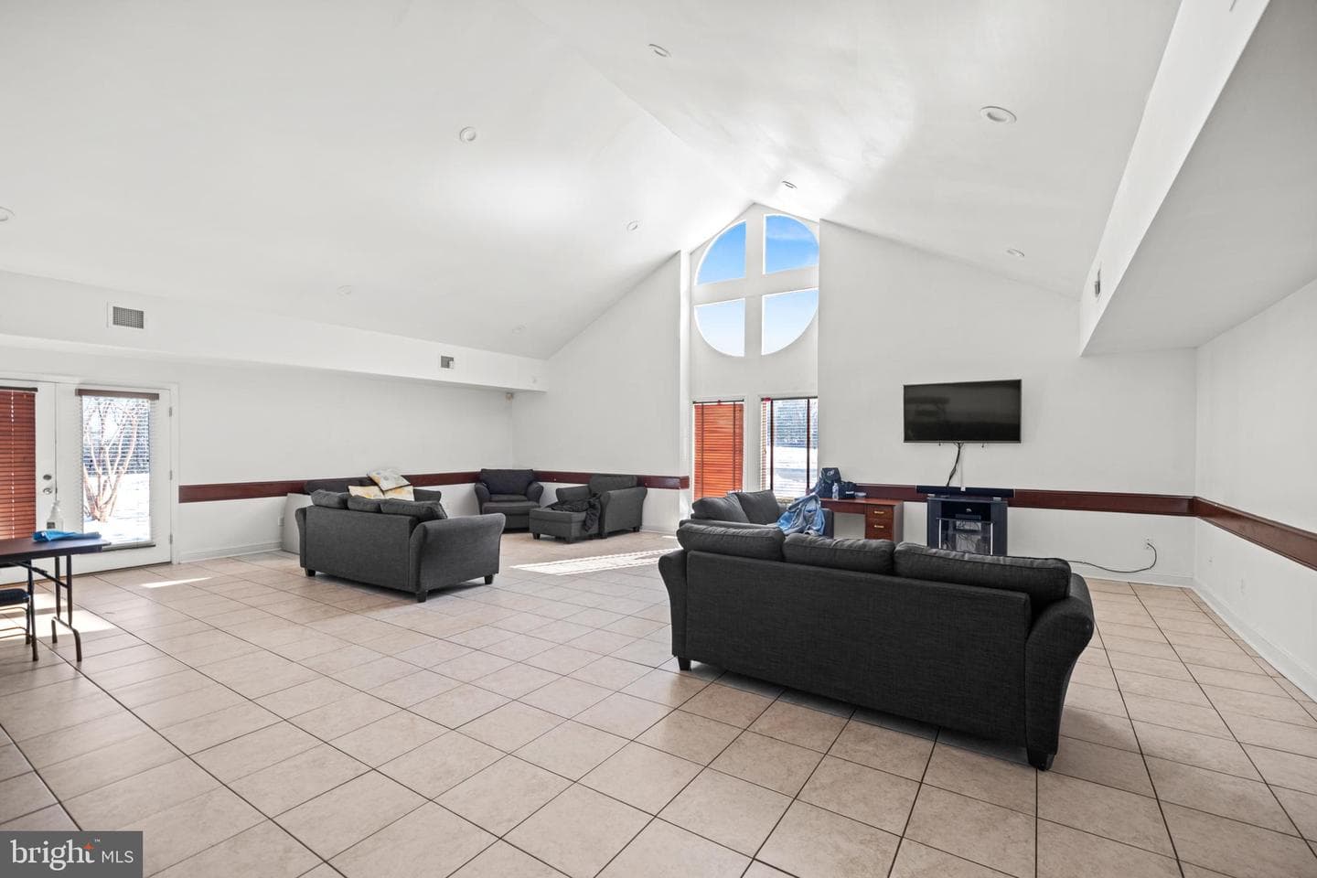 8091 Lacy Drive #303 photo 29