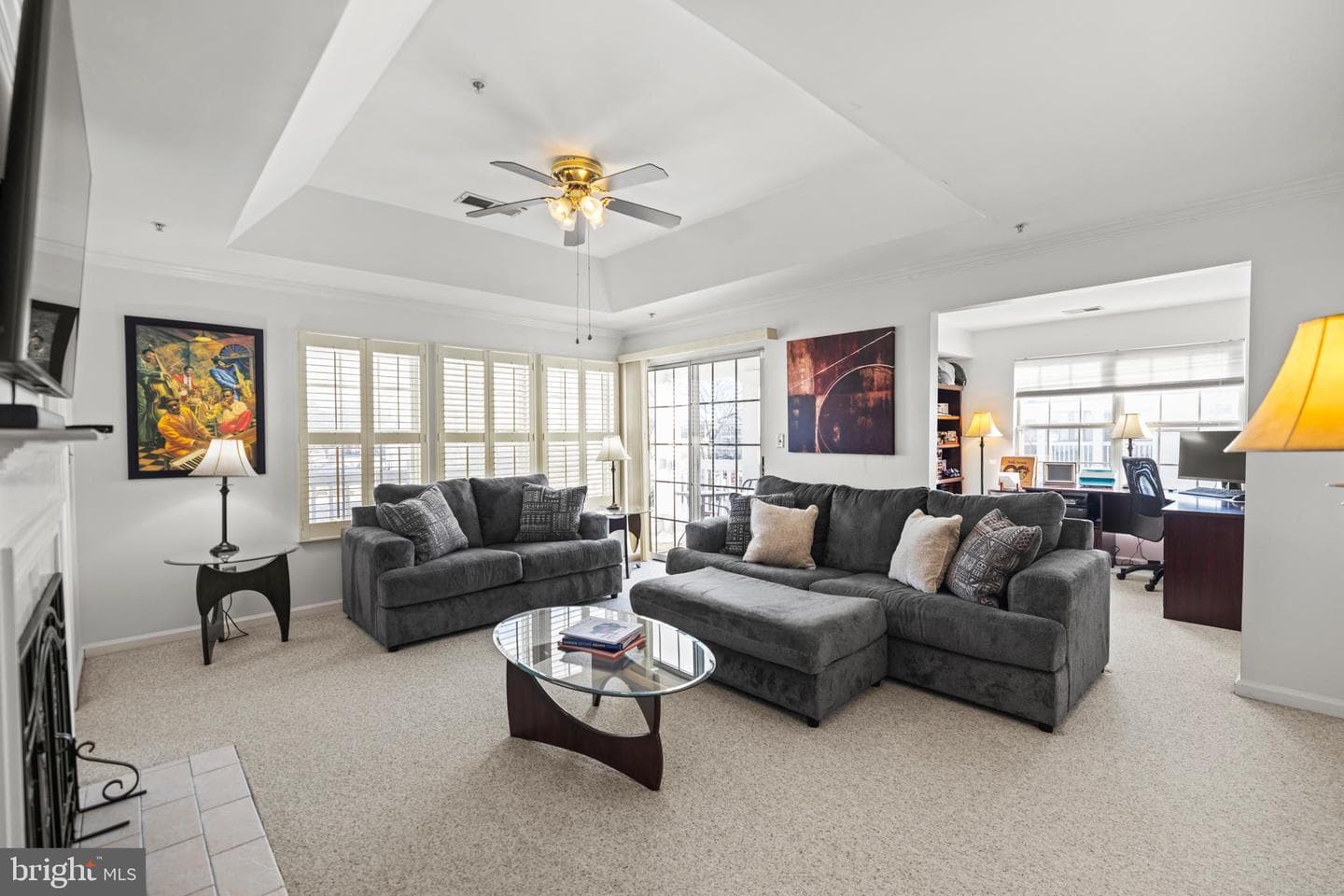 8091 Lacy Drive #303 photo 3