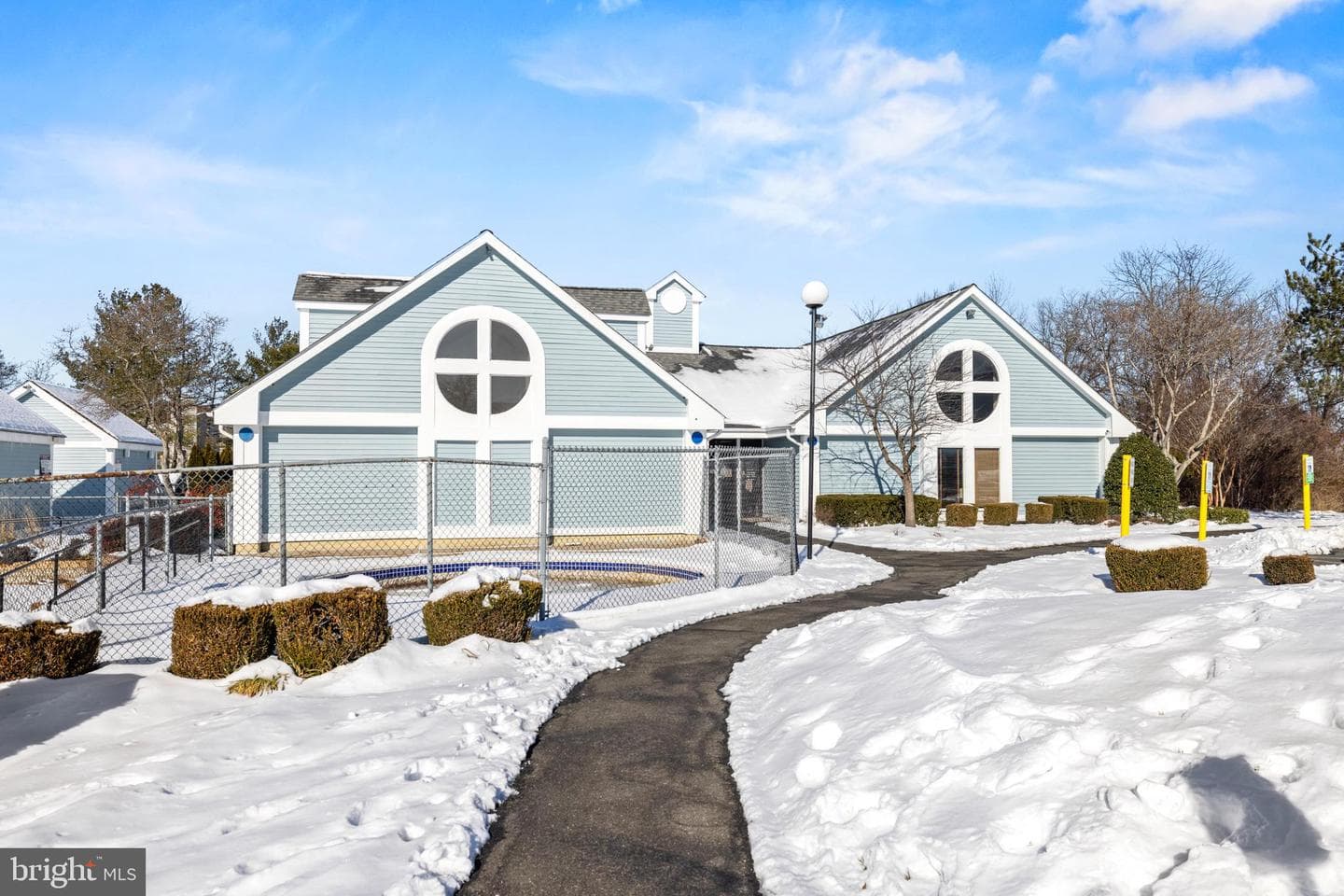 8091 Lacy Drive #303 photo 31