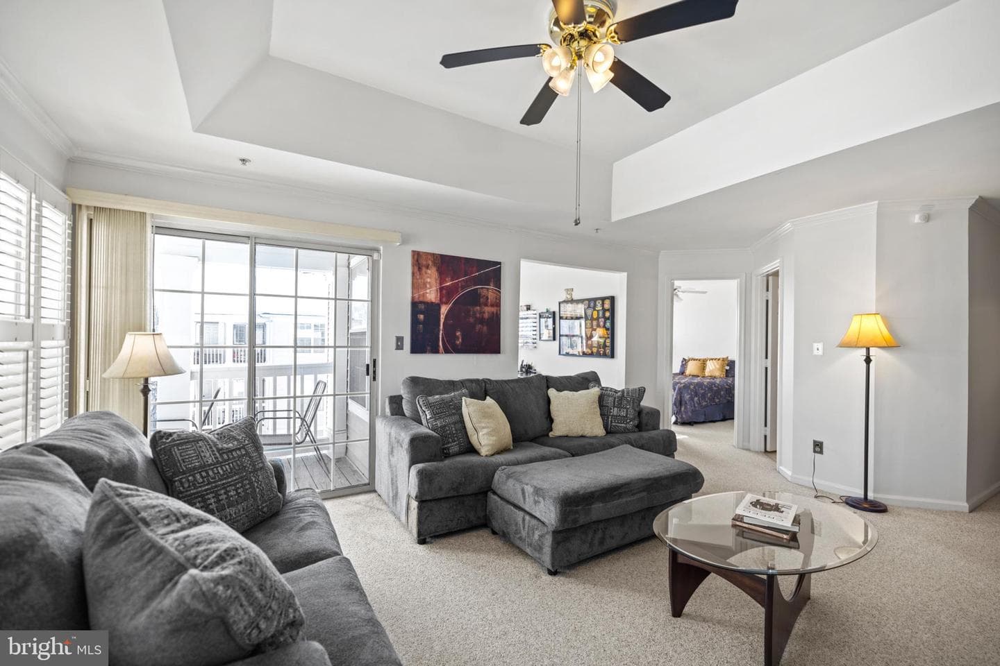 8091 Lacy Drive #303 photo 4