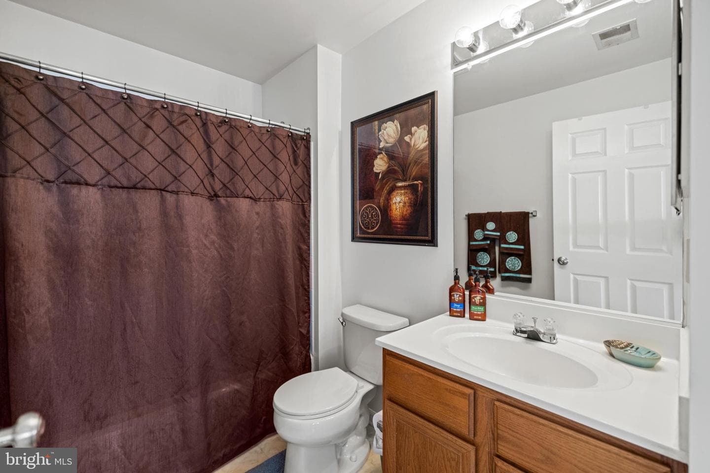 8091 Lacy Drive #303 photo 7